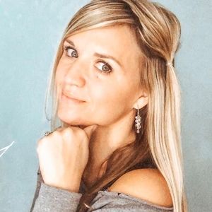 Meet your Posher, Sunshine